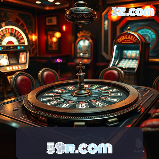 Jogos de Todos os Estilos no 59r.com para Você!
