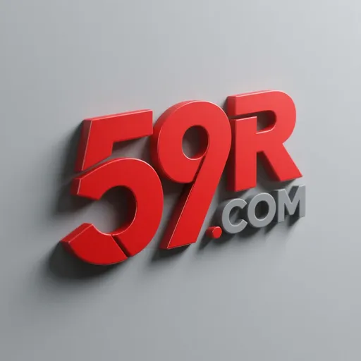 59r.com